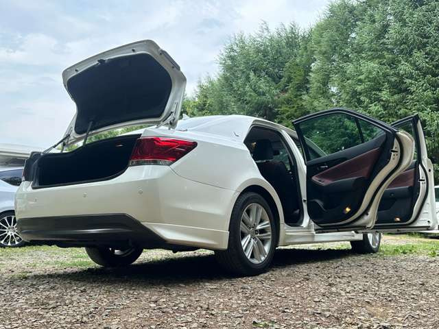 ��􂠂Ȃ��ɂ����߂�1�����������ɑI��ł����܂��傤!�܂��͂��₢���킹��!!011-888-1300���