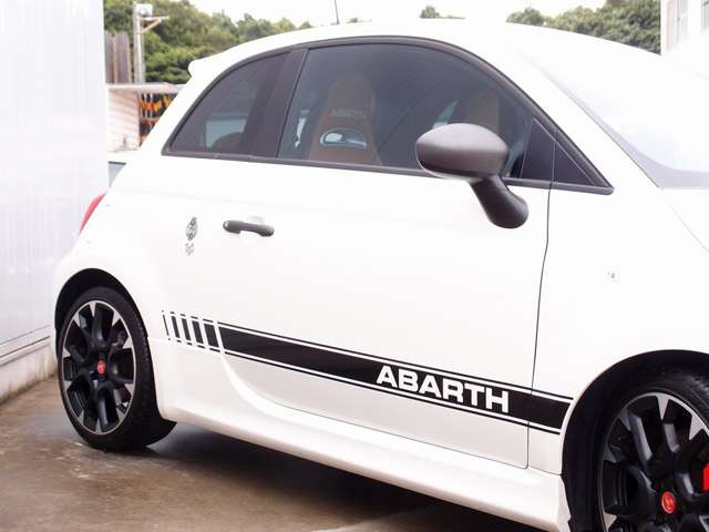 ���ЊǗ����[�U�[�l�����ɂ��������595�R���y�e�B�c�B�I�[�l �X�e�B�[���̓���!1�I�[�i�[�A�։��Ԃׁ̈A���O������Y��Ȏԗ��ƂȂ�A���E�I�ɂ��L���ȃA�N���|�r�b�`���}�t���[(20���~)����