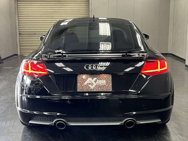 【メールでのお問い合わせ】astukuba@yahoo.co.jp