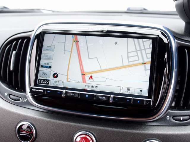 1�I�[�i�[/�����/�։���/�J���b�c�G���ASD�n�f�W�i�r/Bluetooth/ETC/HID/����17AW/�A�N���|�r�b�`�}�t���[(20���~)/�u�����{�L�����p�[/���v�V�[�g/�o�b�N�J����