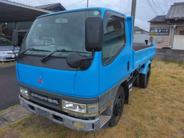 3�]�_���v!5MT!3�l���!�y��!�f�B�[�[��!