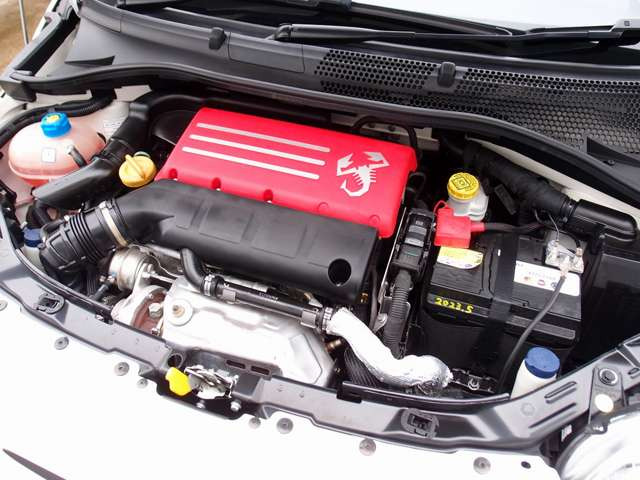 1�I�[�i�[/�����/�։���/�J���b�c�G���ASD�n�f�W�i�r/Bluetooth/ETC/HID/����17AW/�A�N���|�r�b�`�}�t���[(20���~)/�u�����{�L�����p�[/���v�V�[�g/�o�b�N�J����