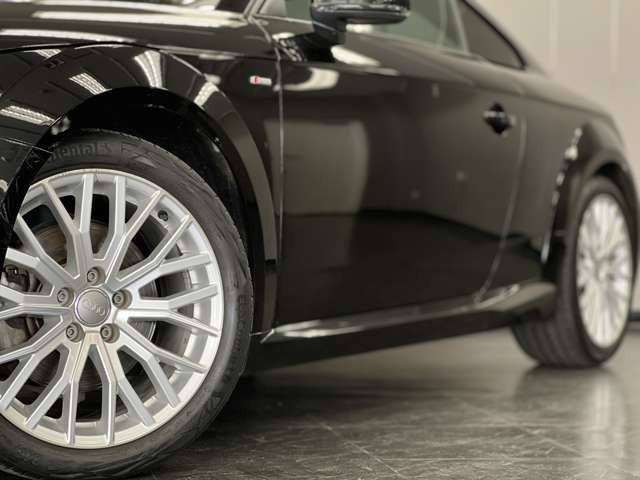 【遠方販売】遠方のお客様、来店するのはちょっと…と言うお客様。ご来店いただかなくても、メールやラインにてお車のご案内可能です。お気軽にお問い合わせ下さい。