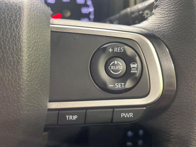 �y�A�_�v�e�B�u�N���[�Y�R���g���[���z�������H�ł̒��������s���y��!!�����ő��x��ۂN���[�Y�R���g���[�����A�Փˌy���V�X�e���ƘA�g���A�O���̎ԗ������m���ĎԊԂ�ۂ悤�ɑ��x���߂��Ă���܂�!!