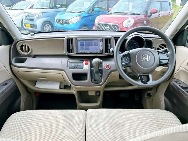 ���X�́y�C�����Ȃ��z�̂��Ԃ���舵���Ă���܂�!���S���Ă��C���������܂�!(�ꕔ�ԗ�������)