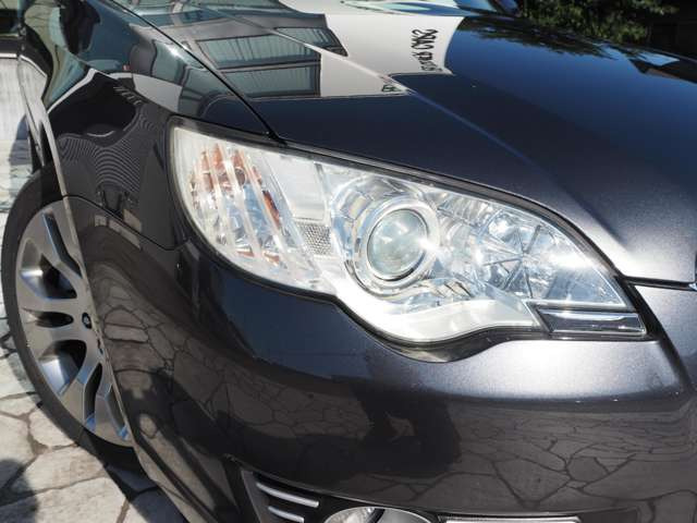 �y�ǎ����i���̂��Ԃ����񋟂���z�����X�̍ő�̃��b�g�[�B�l�Ɛl�Ƃ̏o����؂ɒv���܂��B���N���[�o�[�J�[�Y TEL:0078-6002-236942��