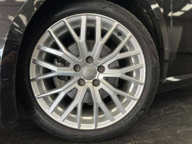 【多岐プラン】弊社ではお客様のご予算に合わせたプランを提案させていただいております。価格を抑えたプランから、納車前整備、充実保証付等、お客様のご要望に合わせた各種プランをご用意しております。