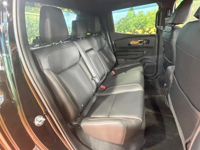 �㕔���Ȃ��C�ɂȂ�悤�ȃL�Y�E�����ւ��蓙�A�傫�ȃ_���[�W�͂Ȃ��A�ǍD�ȏ�Ԃł��B