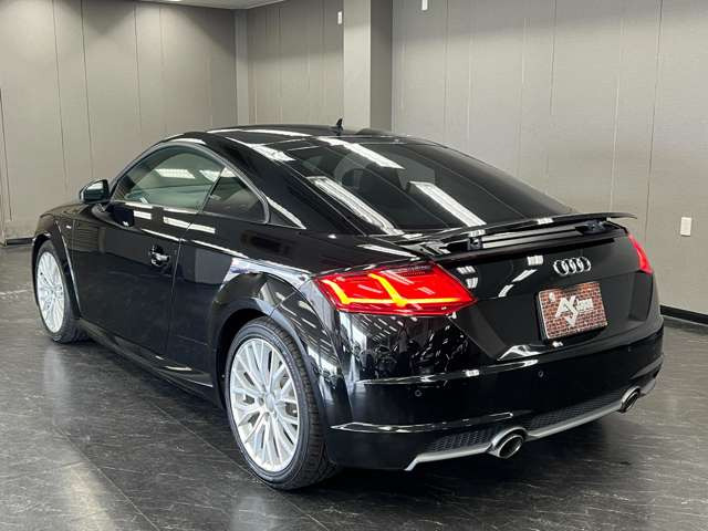 【アクセス】電車:つくばエクスプレス/つくば駅