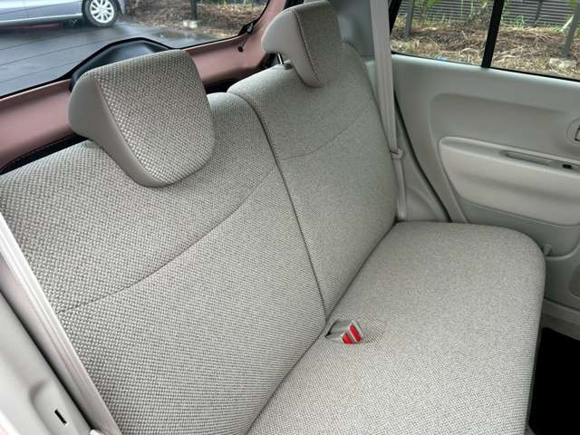 ���X�ł͌��I�������Ԃ𖈌�100��ȏ�̎d������s�Ȃ��A�����ȉ��i�ŊF�l�ɂ��񋟂����Ē����Ă���܂���