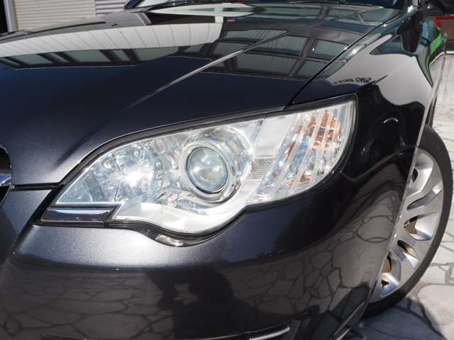 ���V��̍ۂł��A���邭�g�����K���[�W���������܂��̂ŁA�������Ƃ��������܂���