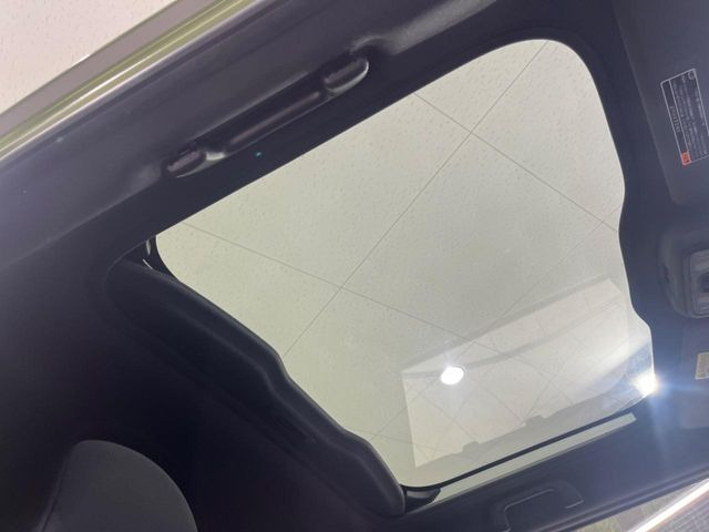 �y�K���X���[�t�z�K���X���[�t���ڂŎԓ��̉��������C�ɃA�b�v!�J���I�ȃh���C�u�����y���݂��������܂��B