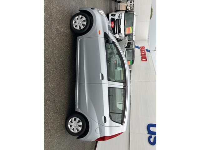 ミラX スペシャル