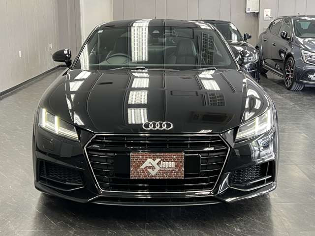 【電話でのお問い合わせ】029-846-5651