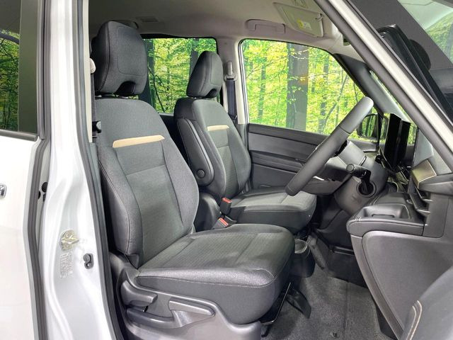 �^�]�Ȃ܂��ɂ͏\���ȃX�y�[�X������A�啿�ȕ��ł��������^�]���Ă�����������ł��B