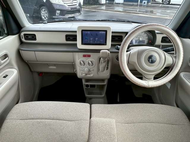 ���X�́y�C�����Ȃ��z�̂��Ԃ���舵���Ă���܂�!���S���Ă��C���������܂�!(�ꕔ�ԗ�������)