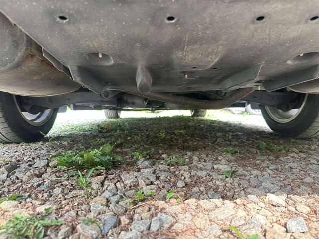 ����S��������OK!�����Ԃ͂���܂���!!�܂��͂��₢���킹��011-888-1300���