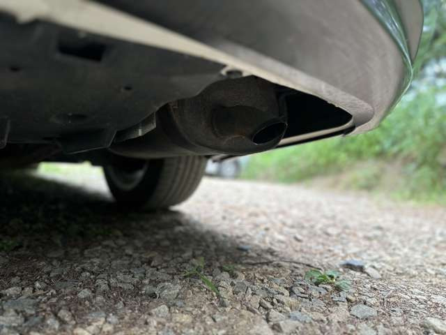 ����[�Ԍ�A�y�����ĐF��ȂƂ���ɂ��o�����������Ȃ�܂�!!�����Ԃł�����!!011-888-1300���