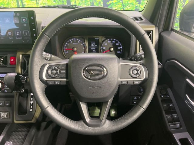 �y�X�e�A�����O�X�C�b�`�z�^�]���A�O������ڐ������炷���ƂȂ��A�I�[�f�B�I���̑��삪�\�ȕ֗��@�\!���S&���K�ȃh���C�u�����o���Ă���܂���