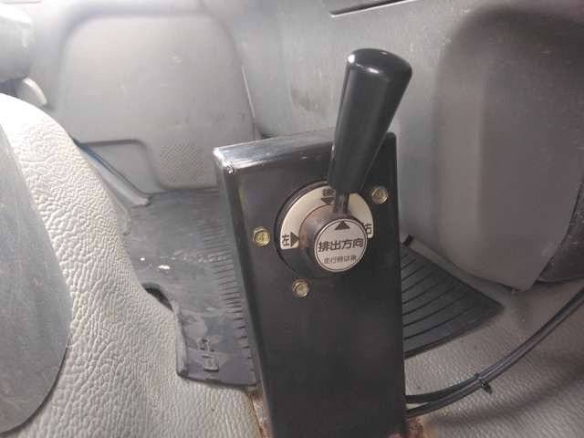 3�]�_���v�؂�ւ����o�[!!