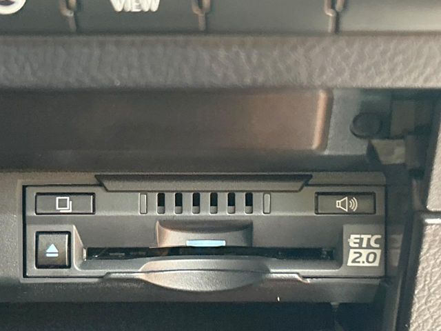 【ETC】高速道路の料金所をストレスなく通過!話題のスポットやサービスエリアに多い「スマートIC」利用時は必須のアイテムです。当店でセットアップを実施、ご納車当日からすぐにご利用いただけます!