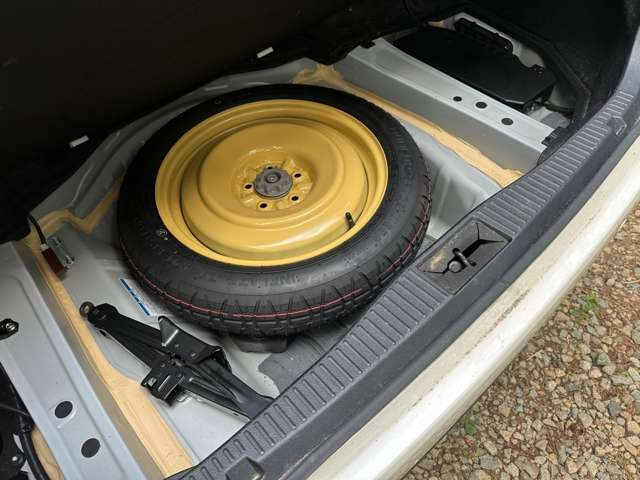 ����{�C�ł����k�ɂ̂点�Ă��������܂�!����͂����܂�����