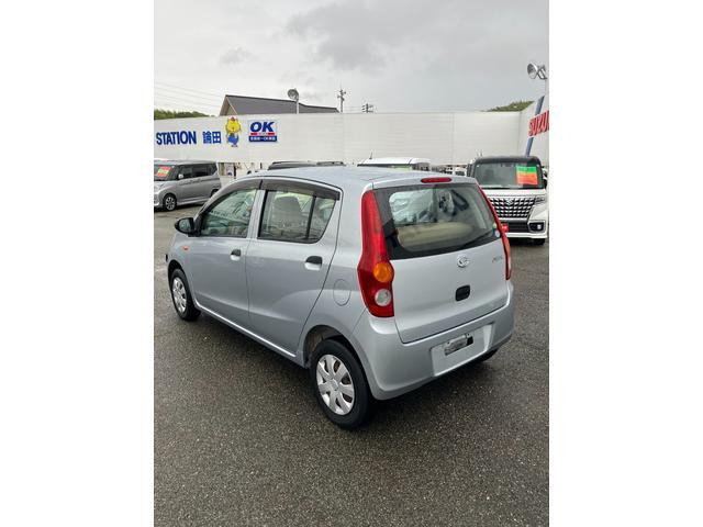 ミラX スペシャル