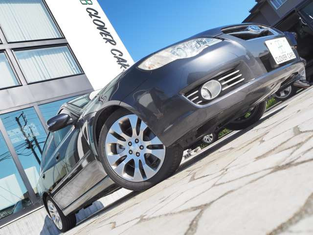 ���Ԃ̏�ԂŋC�ɂȂ镔�����������܂�����A���[���ɂČf�ڒ��ȊO�̉摜�⓮��������肷�邱�Ƃ��\�ł�!�J�[�Z���T�[�o�R�ɂĂ��₢���킹�������A���ڃ��[��:world_clovercars@yahoo.co.jp�܂ł��A����������