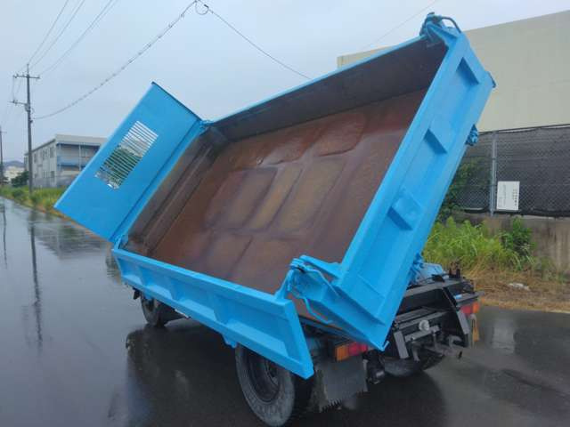 3�]�_���v!5MT!3�l���!�y��!�f�B�[�[��!