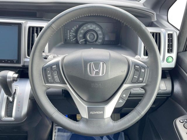 �X�e�A�����O���g�p�������Ȃ��A���ꂢ�ȏ�ԂƂȂ��Ă���܂���