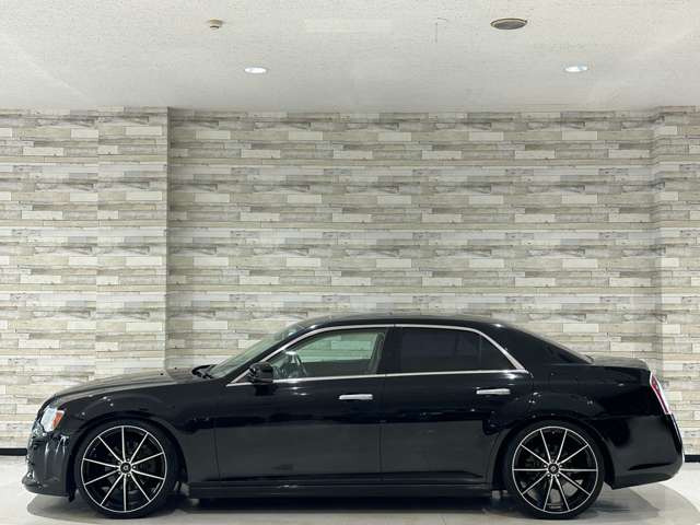 �y�c�Ǝ��ԁz10:00�`19:00�����T���j���A��x�B�N���N�n���^�A�x���̉c�Ƃ͂��d�b�ɂĂ��₢���킹������&rArr;