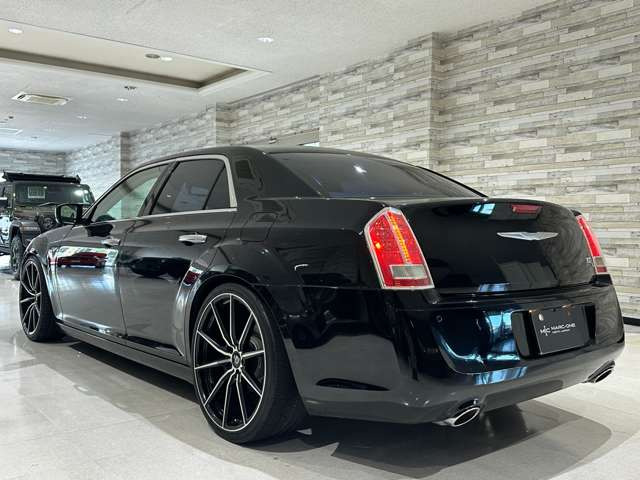 �d�Ԃł��z���̏ꍇ�͎��O�ɂ��A������������Ήw�܂ł��}���Ɏf���܂��B