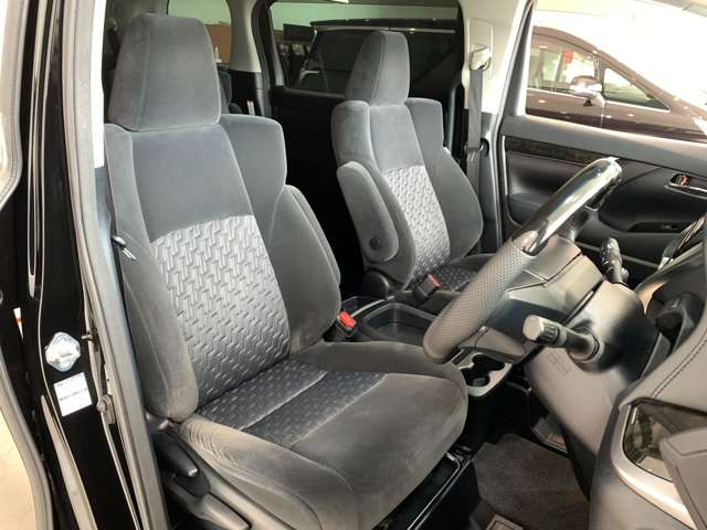 ���ہE�R�ۃ��[���N���[�j���O�ς݂ł��̂ł����S���Ă��I�т��������܂�!!��x���X�̒��x�̗ǂ������m�F��������!!