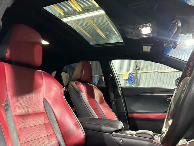 �։���!�ԓ����΂���y�b�g���̋C�ɂȂ������،�����܂���̂ł����S��������