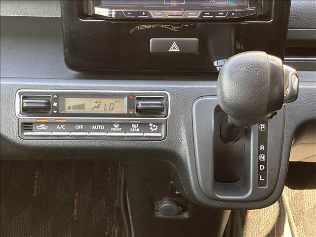 ���Ԃ����܂��Ă��Ȃ����q�l�ł��X�^�b�t���ꏏ�ɍl�����\�Z�₲��]�ɍ������Ԃ�����Ă����Ă��������܂����y�����X�^�b�t�ݒ��z���Ă���܂��̂ŁA�����̕����ЂƂ�ł������X��������