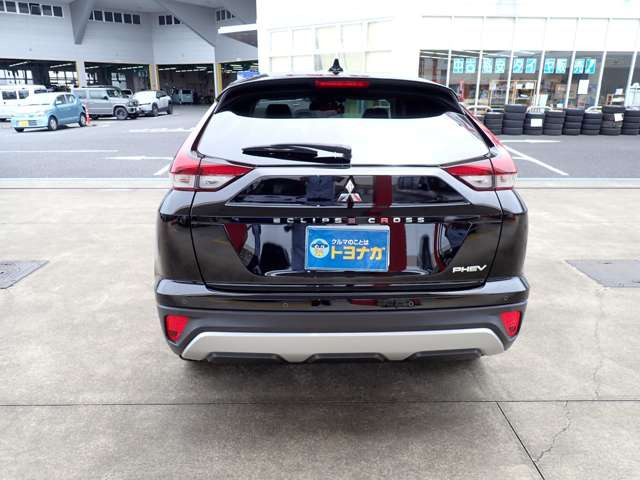 ★在庫問合せ/スピード見積をクリックで30分以内にご希望のお車の見積が届きます!買う買わないは別、お気軽にお問合せ下さい★