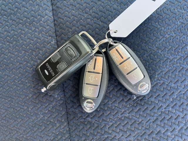 デイズハイウェイスターX プロパイロットエディション