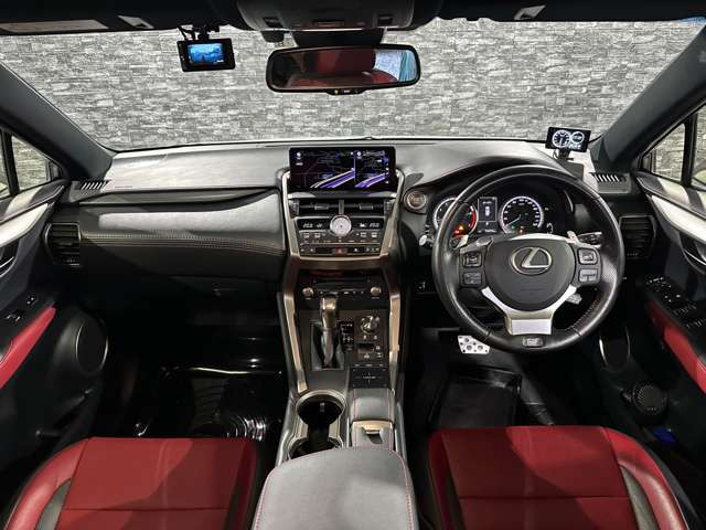 �I�[�g���[���e�킨��舵��������܂�������0�~OK!�Œ�120�񕥂�!