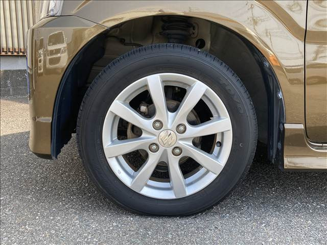 ���Ђ̎Ԍ��H��y�}�b�n�Ԍ��z���Ђ�����H��y�s�b�J�[�Y�z���[�X�̔��́y�G�R�m���k��B�z���������܂�!