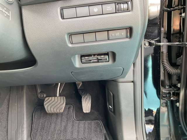 エクストレイル