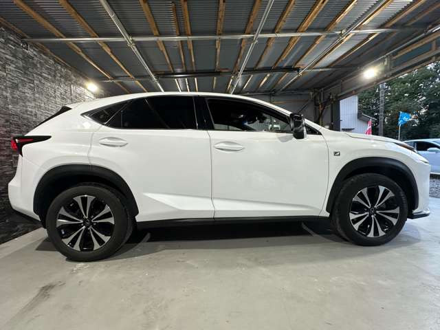 �K���X�R�[�e�B���O��t�B�����{�H�\���ł�!