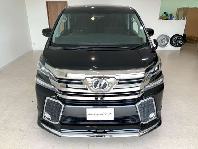 �������C�������o�^����������΁A�C�ɂȂ�ӏ��̒ǉ��̎ʐ^��A���[���̐R�����\�ł�!!���Ђ��o�^���������A���C�y�ɂ��₢���킹���������B