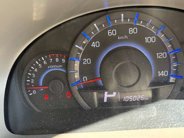 スペーシアX スマートフォン連携ナビゲーション 4WD