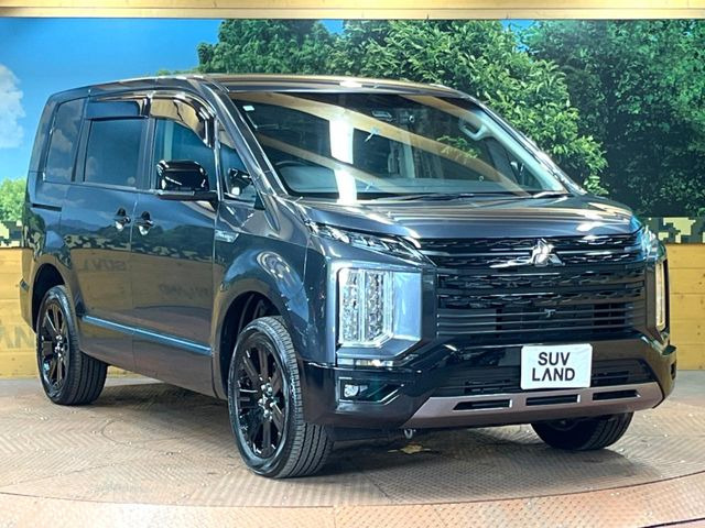 大好評のボディコーティング「弾スプラッシュコート」もご納車までに施工可能。通常のガラスコートと異なる、耐久年数6年の無機質ガラスコーティングが、ボディをキレイな状態に保ってくれます。