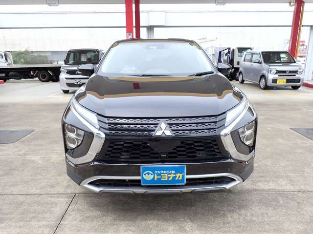 ★おかげ様で創業54周年!BIGセール開催中★「信」を社是として信頼をベースにお客様のお役に立ち、喜んで頂ける仕事をして、今後も地域社会の豊なカーライフに貢献していきます★