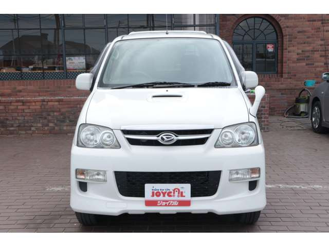 少しでも気になった方はぜひお気軽にお電話またはご来店下さい☆彡お待ちしております♪♪