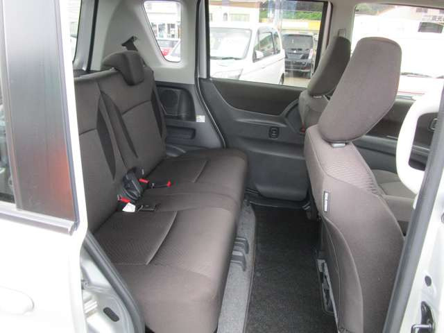 室内も当社にてルームクリーニング行っております!ご安心ください!