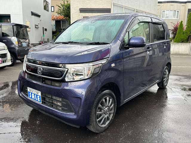 ���₢���킹�̓t���[�_�C�����u0078-6002-154962�v�������͂��������B�t���[�_�C�����Ȃ̂ł��q�l�̓d�b�����̂����S�͂������܂���B