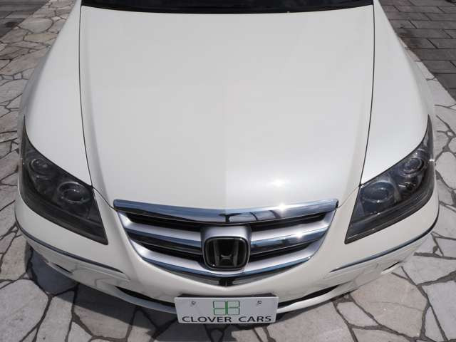 �y�ǎ����i���̂��Ԃ����񋟂���z�����X�̍ő�̃��b�g�[�B�l�Ɛl�Ƃ̏o����؂ɒv���܂��B���N���[�o�[�J�[�Y TEL:0078-6002-236942��