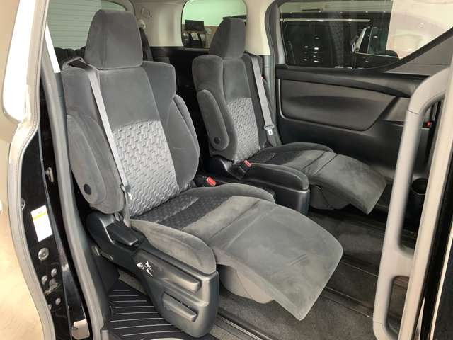 �l�C�̃L���v�e���V�[�g!�I�b�g�}��(���u��)�t��!!